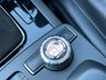 USED 2012 12 MERCEDES-BENZ C-CLASS 6.2 C63 AMG EDITION 125 2d 457 BHP 