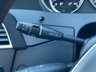 USED 2012 12 MERCEDES-BENZ C-CLASS 6.2 C63 AMG EDITION 125 2d 457 BHP 