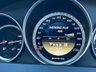 USED 2012 12 MERCEDES-BENZ C-CLASS 6.2 C63 AMG EDITION 125 2d 457 BHP 