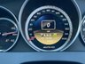 USED 2012 12 MERCEDES-BENZ C-CLASS 6.2 C63 AMG EDITION 125 2d 457 BHP 