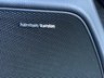 USED 2012 12 MERCEDES-BENZ C-CLASS 6.2 C63 AMG EDITION 125 2d 457 BHP 