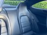USED 2012 12 MERCEDES-BENZ C-CLASS 6.2 C63 AMG EDITION 125 2d 457 BHP 
