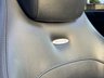 USED 2012 12 MERCEDES-BENZ C-CLASS 6.2 C63 AMG EDITION 125 2d 457 BHP 