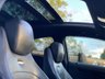 USED 2012 12 MERCEDES-BENZ C-CLASS 6.2 C63 AMG EDITION 125 2d 457 BHP 