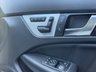 USED 2012 12 MERCEDES-BENZ C-CLASS 6.2 C63 AMG EDITION 125 2d 457 BHP 