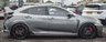 USED 2019 68 HONDA CIVIC 2.0 VTEC TYPE R GT 5d 316 BHP BUCKET SEATS+CARBON INTERIOR TRIM