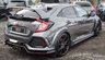 USED 2019 68 HONDA CIVIC 2.0 VTEC TYPE R GT 5d 316 BHP BUCKET SEATS+CARBON INTERIOR TRIM