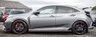 USED 2019 68 HONDA CIVIC 2.0 VTEC TYPE R GT 5d 316 BHP BUCKET SEATS+CARBON INTERIOR TRIM