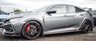 USED 2019 68 HONDA CIVIC 2.0 VTEC TYPE R GT 5d 316 BHP BUCKET SEATS+CARBON INTERIOR TRIM