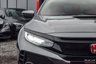 USED 2019 68 HONDA CIVIC 2.0 VTEC TYPE R GT 5d 316 BHP BUCKET SEATS+CARBON INTERIOR TRIM