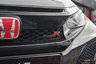 USED 2019 68 HONDA CIVIC 2.0 VTEC TYPE R GT 5d 316 BHP BUCKET SEATS+CARBON INTERIOR TRIM