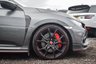 USED 2019 68 HONDA CIVIC 2.0 VTEC TYPE R GT 5d 316 BHP BUCKET SEATS+CARBON INTERIOR TRIM