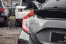 USED 2019 68 HONDA CIVIC 2.0 VTEC TYPE R GT 5d 316 BHP BUCKET SEATS+CARBON INTERIOR TRIM