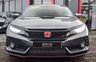 USED 2019 68 HONDA CIVIC 2.0 VTEC TYPE R GT 5d 316 BHP BUCKET SEATS+CARBON INTERIOR TRIM