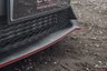 USED 2019 68 HONDA CIVIC 2.0 VTEC TYPE R GT 5d 316 BHP BUCKET SEATS+CARBON INTERIOR TRIM