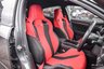 USED 2019 68 HONDA CIVIC 2.0 VTEC TYPE R GT 5d 316 BHP BUCKET SEATS+CARBON INTERIOR TRIM