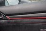 USED 2019 68 HONDA CIVIC 2.0 VTEC TYPE R GT 5d 316 BHP BUCKET SEATS+CARBON INTERIOR TRIM