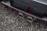 USED 2019 68 HONDA CIVIC 2.0 VTEC TYPE R GT 5d 316 BHP BUCKET SEATS+CARBON INTERIOR TRIM