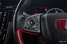 USED 2019 68 HONDA CIVIC 2.0 VTEC TYPE R GT 5d 316 BHP BUCKET SEATS+CARBON INTERIOR TRIM