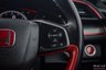USED 2019 68 HONDA CIVIC 2.0 VTEC TYPE R GT 5d 316 BHP BUCKET SEATS+CARBON INTERIOR TRIM