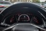USED 2019 68 HONDA CIVIC 2.0 VTEC TYPE R GT 5d 316 BHP BUCKET SEATS+CARBON INTERIOR TRIM