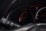 USED 2019 68 HONDA CIVIC 2.0 VTEC TYPE R GT 5d 316 BHP BUCKET SEATS+CARBON INTERIOR TRIM