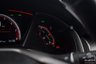 USED 2019 68 HONDA CIVIC 2.0 VTEC TYPE R GT 5d 316 BHP BUCKET SEATS+CARBON INTERIOR TRIM