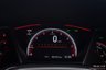USED 2019 68 HONDA CIVIC 2.0 VTEC TYPE R GT 5d 316 BHP BUCKET SEATS+CARBON INTERIOR TRIM