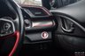 USED 2019 68 HONDA CIVIC 2.0 VTEC TYPE R GT 5d 316 BHP BUCKET SEATS+CARBON INTERIOR TRIM