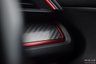 USED 2019 68 HONDA CIVIC 2.0 VTEC TYPE R GT 5d 316 BHP BUCKET SEATS+CARBON INTERIOR TRIM