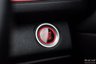 USED 2019 68 HONDA CIVIC 2.0 VTEC TYPE R GT 5d 316 BHP BUCKET SEATS+CARBON INTERIOR TRIM
