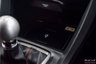 USED 2019 68 HONDA CIVIC 2.0 VTEC TYPE R GT 5d 316 BHP BUCKET SEATS+CARBON INTERIOR TRIM