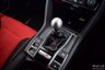 USED 2019 68 HONDA CIVIC 2.0 VTEC TYPE R GT 5d 316 BHP BUCKET SEATS+CARBON INTERIOR TRIM