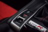 USED 2019 68 HONDA CIVIC 2.0 VTEC TYPE R GT 5d 316 BHP BUCKET SEATS+CARBON INTERIOR TRIM