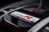 USED 2019 68 HONDA CIVIC 2.0 VTEC TYPE R GT 5d 316 BHP BUCKET SEATS+CARBON INTERIOR TRIM