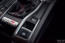 USED 2019 68 HONDA CIVIC 2.0 VTEC TYPE R GT 5d 316 BHP BUCKET SEATS+CARBON INTERIOR TRIM