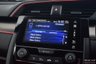 USED 2019 68 HONDA CIVIC 2.0 VTEC TYPE R GT 5d 316 BHP BUCKET SEATS+CARBON INTERIOR TRIM