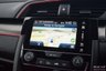 USED 2019 68 HONDA CIVIC 2.0 VTEC TYPE R GT 5d 316 BHP BUCKET SEATS+CARBON INTERIOR TRIM