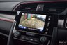 USED 2019 68 HONDA CIVIC 2.0 VTEC TYPE R GT 5d 316 BHP BUCKET SEATS+CARBON INTERIOR TRIM