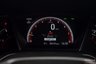 USED 2019 68 HONDA CIVIC 2.0 VTEC TYPE R GT 5d 316 BHP BUCKET SEATS+CARBON INTERIOR TRIM