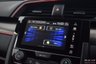 USED 2019 68 HONDA CIVIC 2.0 VTEC TYPE R GT 5d 316 BHP BUCKET SEATS+CARBON INTERIOR TRIM