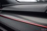 USED 2019 68 HONDA CIVIC 2.0 VTEC TYPE R GT 5d 316 BHP BUCKET SEATS+CARBON INTERIOR TRIM