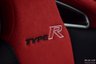 USED 2019 68 HONDA CIVIC 2.0 VTEC TYPE R GT 5d 316 BHP BUCKET SEATS+CARBON INTERIOR TRIM