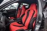 USED 2019 68 HONDA CIVIC 2.0 VTEC TYPE R GT 5d 316 BHP BUCKET SEATS+CARBON INTERIOR TRIM