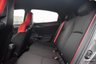 USED 2019 68 HONDA CIVIC 2.0 VTEC TYPE R GT 5d 316 BHP BUCKET SEATS+CARBON INTERIOR TRIM