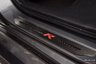 USED 2019 68 HONDA CIVIC 2.0 VTEC TYPE R GT 5d 316 BHP BUCKET SEATS+CARBON INTERIOR TRIM