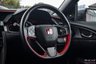 USED 2019 68 HONDA CIVIC 2.0 VTEC TYPE R GT 5d 316 BHP BUCKET SEATS+CARBON INTERIOR TRIM