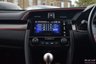 USED 2019 68 HONDA CIVIC 2.0 VTEC TYPE R GT 5d 316 BHP BUCKET SEATS+CARBON INTERIOR TRIM