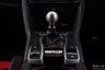 USED 2019 68 HONDA CIVIC 2.0 VTEC TYPE R GT 5d 316 BHP BUCKET SEATS+CARBON INTERIOR TRIM
