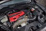 USED 2019 68 HONDA CIVIC 2.0 VTEC TYPE R GT 5d 316 BHP BUCKET SEATS+CARBON INTERIOR TRIM